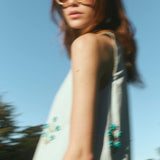 Eddy Dress Mattie Dress