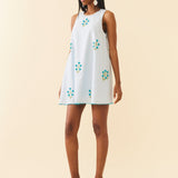 Eddy Dress Mattie Dress