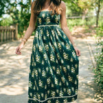 Eddy Dress Mimi Dress x McKenzie DePinto Collaboration