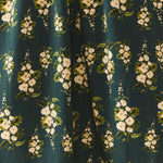 Eddy Dress Mimi Dress x McKenzie DePinto Collaboration