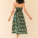 Eddy Dress Mimi Dress x McKenzie DePinto Collaboration