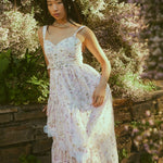 Eddy Dress Reba Dress