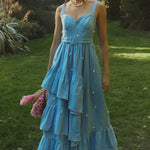 Eddy Dress Reba Dress