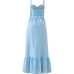 Eddy Dress Reba Dress
