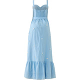 Eddy Dress Reba Dress