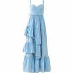 Eddy Dress Reba Dress