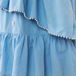 Eddy Dress Reba Dress
