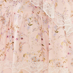 Eddy Dress Reba Dress