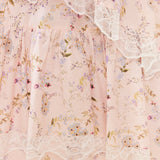 Eddy Dress Reba Dress