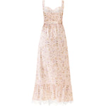 Eddy Dress Reba Dress