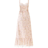 Eddy Dress Reba Dress