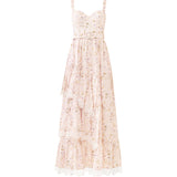 Eddy Dress Reba Dress