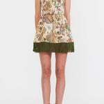 Eddy Dress Sarah Bird Mini Dress