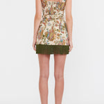 Eddy Dress Sarah Bird Mini Dress