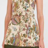 Eddy Dress Sarah Bird Mini Dress