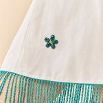 Eddy Dress Sarah Bird Mini Dress