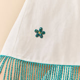 Eddy Dress Sarah Bird Mini Dress