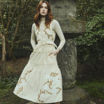 Eddy Dress Sophia Dress