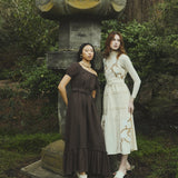 Eddy Dress Sophia Dress