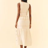 Eddy Dress Sophia Dress