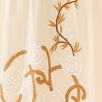 Eddy Dress Sophia Dress