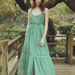 Eddy Dress Valeria Dress