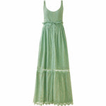 Eddy Dress Valeria Dress
