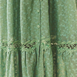 Eddy Dress Valeria Dress