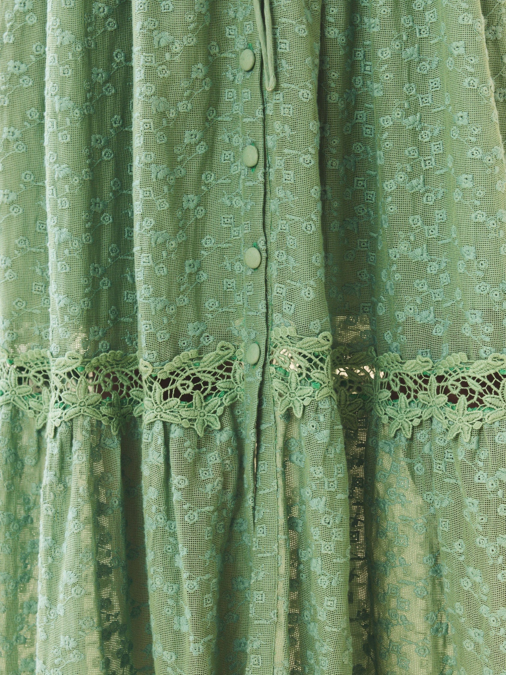 Eddy Dress Valeria Dress