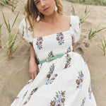 Eddy Dresses Aurora Maxi Dress