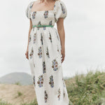 Eddy Dresses Aurora Maxi Dress