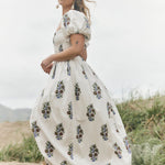 Eddy Dresses Aurora Maxi Dress