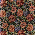 Eddy Jacket Palak Jacket