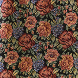 Eddy Jacket Palak Jacket