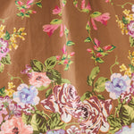 Eddy Katherine Dress