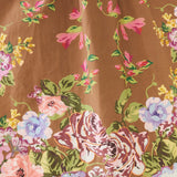 Eddy Katherine Dress