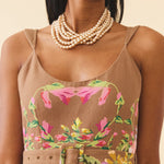 Eddy Katherine Dress