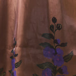 Eddy Krista Dress x Larsen McDowell