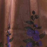 Eddy Krista Dress x Larsen McDowell