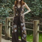 Eddy Pants Nina Pant