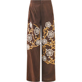Eddy Pants Nina Pant