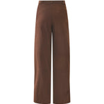 Eddy Pants Nina Pant