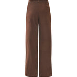 Eddy Pants Nina Pant