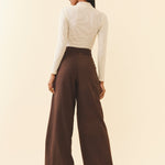 Eddy Pants Nina Pant