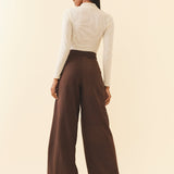 Eddy Pants Nina Pant