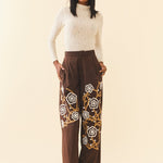 Eddy Pants Nina Pant