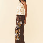 Eddy Pants Nina Pant