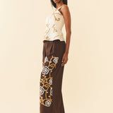 Eddy Pants Nina Pant