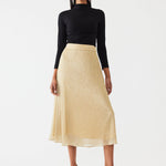 Eddy Skirt Erin Skirt