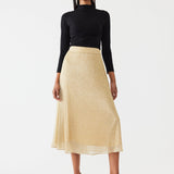 Eddy Skirt Erin Skirt